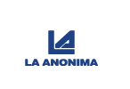 logos empresas